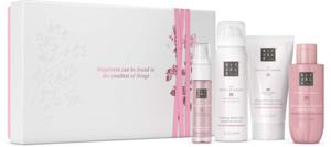 Rituals The Ritual of Sakura Small Gift Set produkt bild