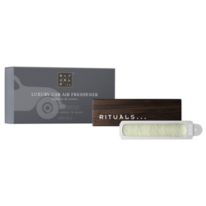 RITUALS Homme Car Air Freshener 2 g 3 g produktbillede