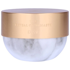 Rituals The Rituals of Namaste Ageless Firming Day Cream produktbillede