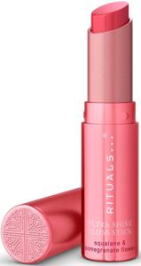 Rituals Ultra Shine Gloss Stick Cheeky produkt bild