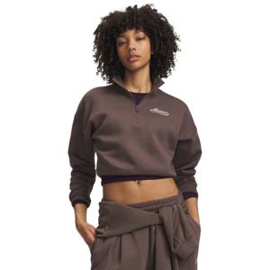 Rival Fleece Varsity HZ Coyote produkt bild