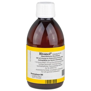 RIVANOL-Loesung-0-1 Produktbild