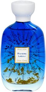 Riviera Lazuli EdP 100 ml produkt bild