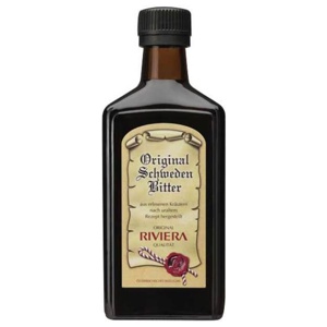RIVIERA-Original-Schwedenbitter Produktbild