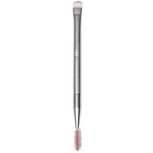 Back2Brow Brush produkt bild
