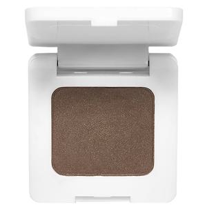 Back2Brow Powder Medium produkt bild