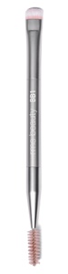 RMS Beauty Back2Brow Brush produktbillede