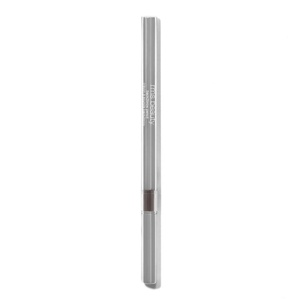 RMS Beauty Back2Brow Pencil produktbillede