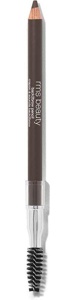 RMS Beauty Back2Brow Pencil Dark produktbilde