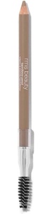 RMS Beauty Back2Brow Pencil Light produktbilde