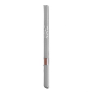 RMS Beauty Back2Brow Pencil produktbillede
