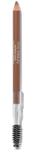 RMS Beauty Back2Brow Pencil Medium produktbilde