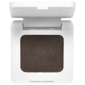 Back2Brow Powder Dark produkt bild
