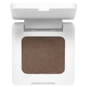RMS Beauty Back2Brow Powder produktbillede