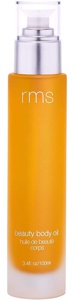 RMS Beauty Beauty Body Oil 100 ml produktbilde