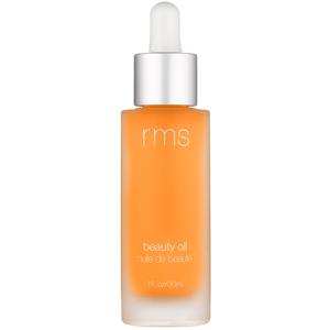RMS Beauty Beauty Oil 30 ml produkt bild