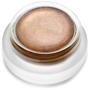 RMS Beauty Buriti Bronzer 5.67 g produktbillede