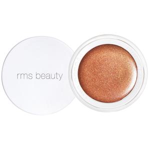 RMS Beauty Buriti Bronzer produkt bild