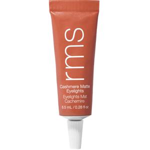 RMS Beauty Cashmere Matte Eyelights Canyon Clay produkt bild
