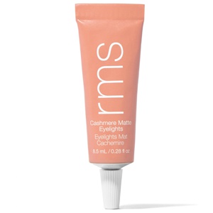 RMS Beauty Cashmere Matte Eyelights produktbillede