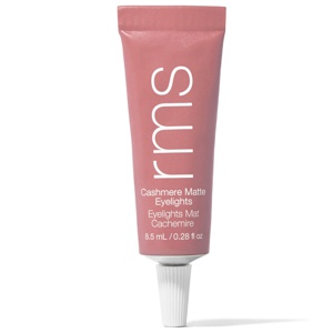 RMS Beauty Cashmere Matte Eyelights produktbillede