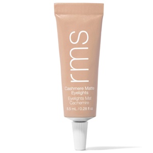 RMS Beauty Cashmere Matte Eyelights produktbillede