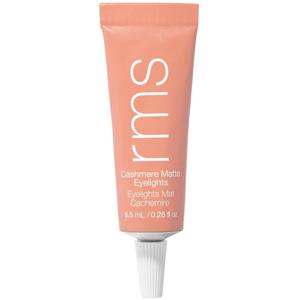 RMS Beauty Cashmere Matte Eyelights Desert Rose produkt bild