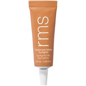 RMS Beauty Cashmere Matte Eyelights Dusty Trail produkt bild