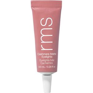 RMS Beauty Cashmere Matte Eyelights Mallo Coast produkt bild