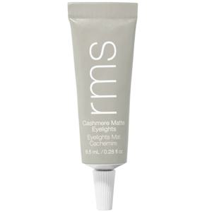RMS Beauty Cashmere Matte Eyelights Mountain Mist produkt bild