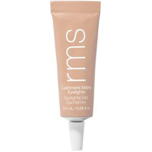 RMS Beauty Cashmere Matte Eyelights Tundra Taupe produkt bild