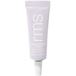 RMS Beauty Cashmere Matte Eyelights Wildflower produkt bild