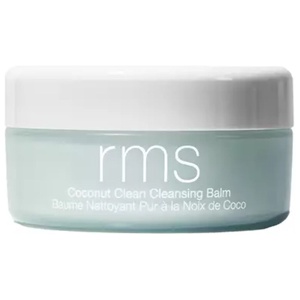 RMS Beauty Coconut Clean Cleansing Balm produktbillede