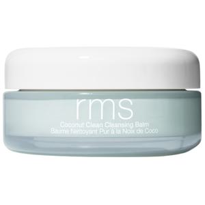 RMS Beauty Coconut Clean Cleansing Balm produkt bild