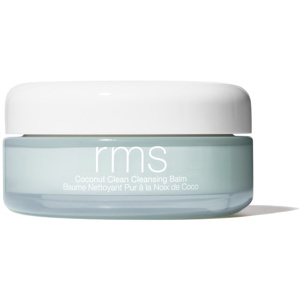 RMS Beauty Coconut Clean Cleansing Balm produktbillede