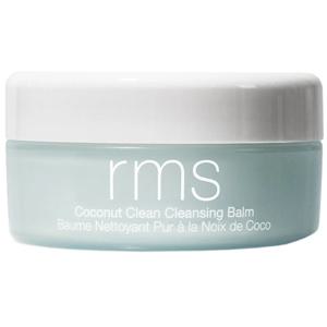 RMS Beauty Coconut Clean Cleansing Balm produkt bild