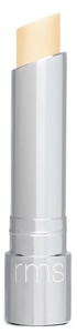 RMS Beauty Daily Lip Balm Simply Cocoa 3 g produktbillede