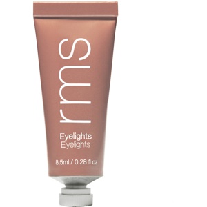 RMS Beauty Eyelights Cream Eyeshadow produktbillede
