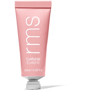 RMS Beauty Eyelights Cream Eyeshadow produktbillede