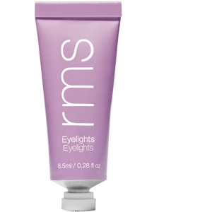 RMS Beauty Eyelights Cream Eyeshadow produktbillede