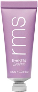 RMS Beauty Eyelights Cream Eyeshadow Aurora produktbilde