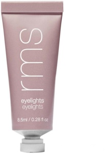 RMS Beauty Eyelights Cream Eyeshadow Blaze produktbilde
