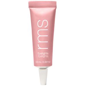 RMS Beauty Eyelights Cream Eyeshadow Crystal Slipper produkt bild
