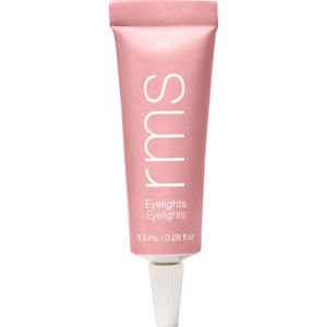 RMS Beauty Eyelights Cream Eyeshadow Crystal Slipper produktbillede