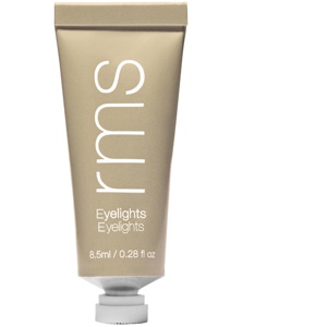 RMS Beauty Eyelights Cream Eyeshadow produktbillede