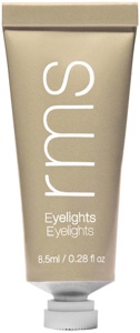 RMS Beauty Eyelights Cream Eyeshadow Eclipse produktbilde