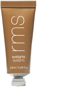 RMS Beauty Eyelights Cream Eyeshadow Flare produktbilde