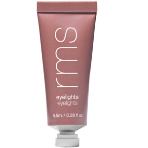 RMS Beauty Eyelights Cream Eyeshadow produktbillede