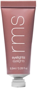 RMS Beauty Eyelights Cream Eyeshadow Halo produktbilde