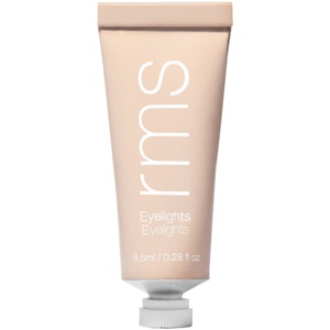 RMS Beauty Eyelights Cream Eyeshadow produktbillede